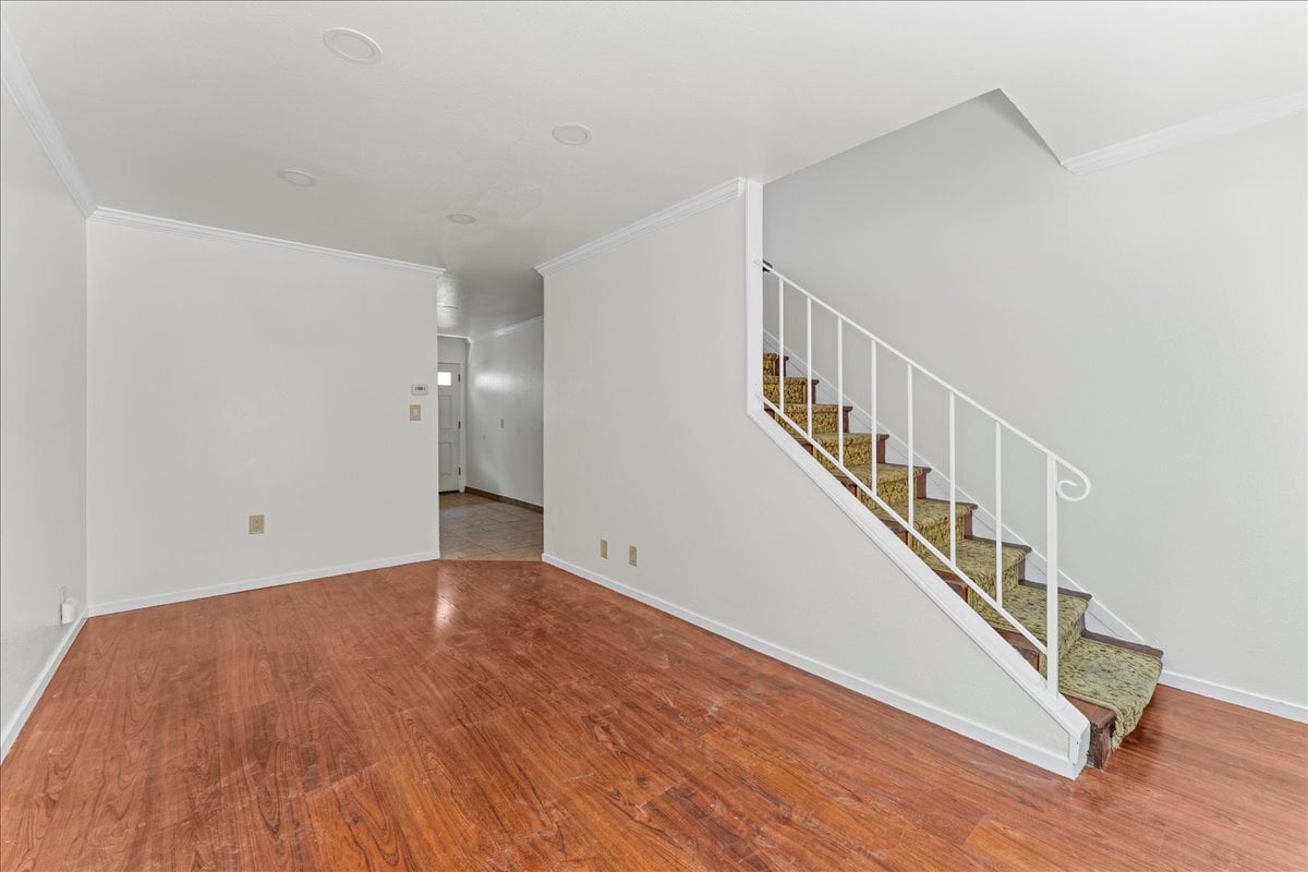 Building Photo - 2217 9th St