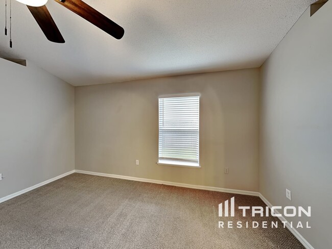 Building Photo - 30127 Rattana Ct