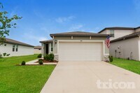Building Photo - 7148 Boggy Crk Pl