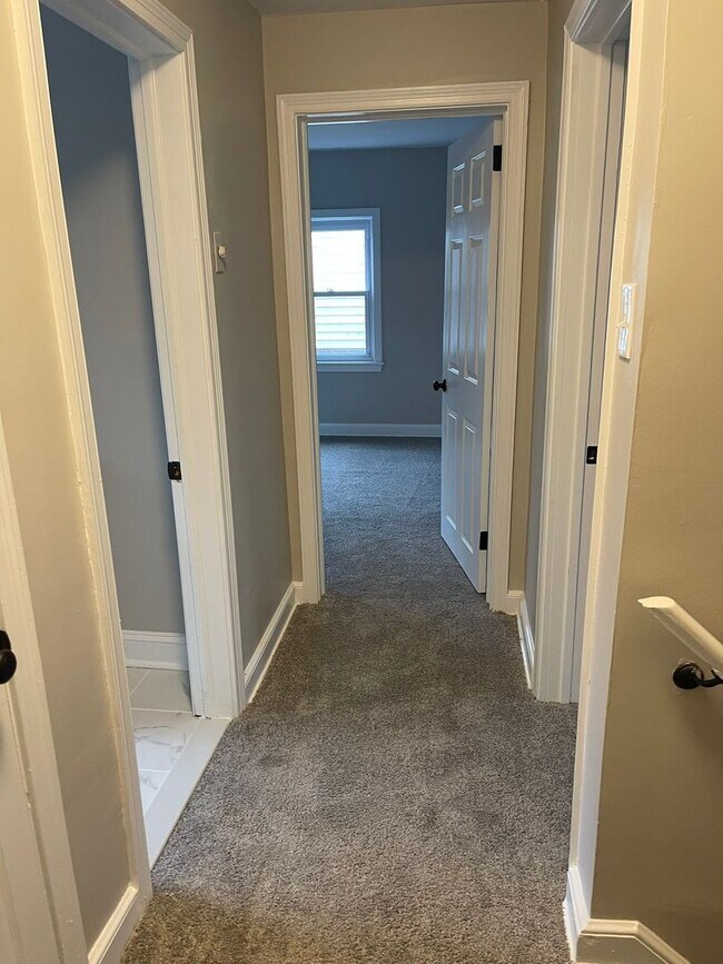Building Photo - *** COMING SOON *** Brandywine Hundred - M...