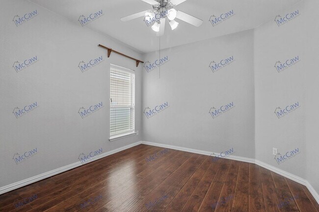 Building Photo - 9405 Waterman Dr