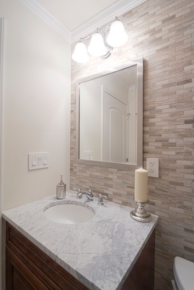 Building Photo - 1703 Pine Street