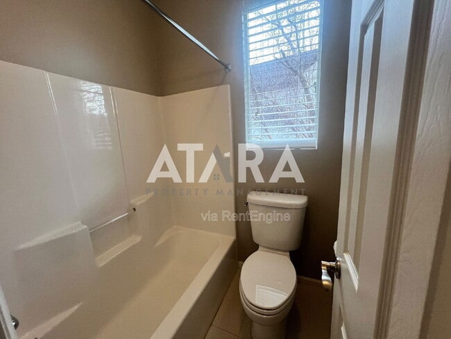 Building Photo - 11458 Harvest Crest Way