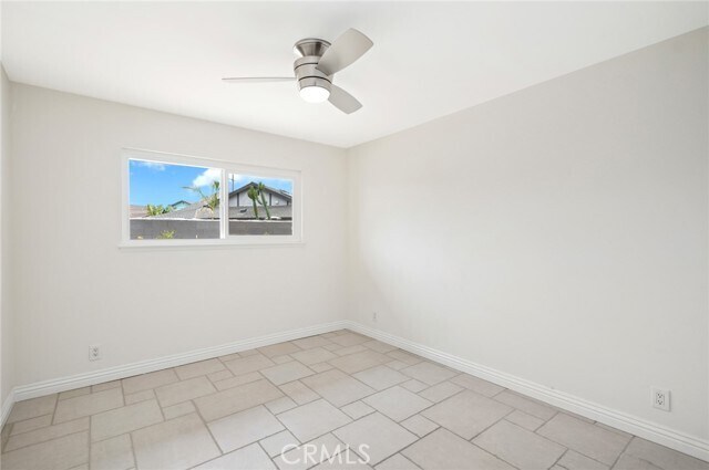 Building Photo - 33182 Blue Fin Dr