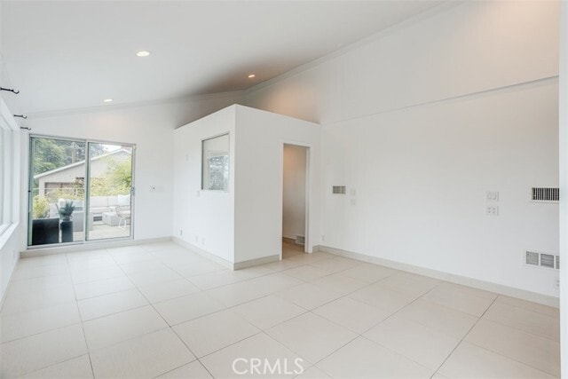 Building Photo - 11354 Sunshine Terrace