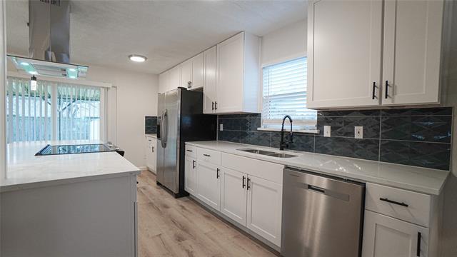 Building Photo - 6408 Locust St