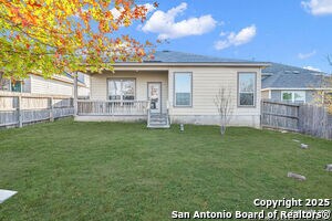 Building Photo - 10423 Francisco Way