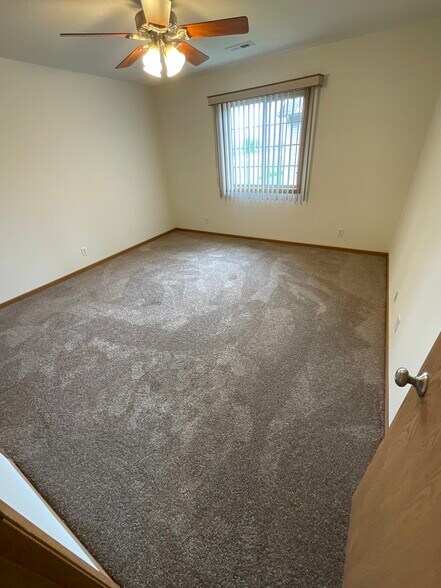 Building Photo - 1265 Winans Ave