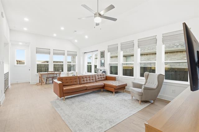 Building Photo - 1417 Sandhill Ln