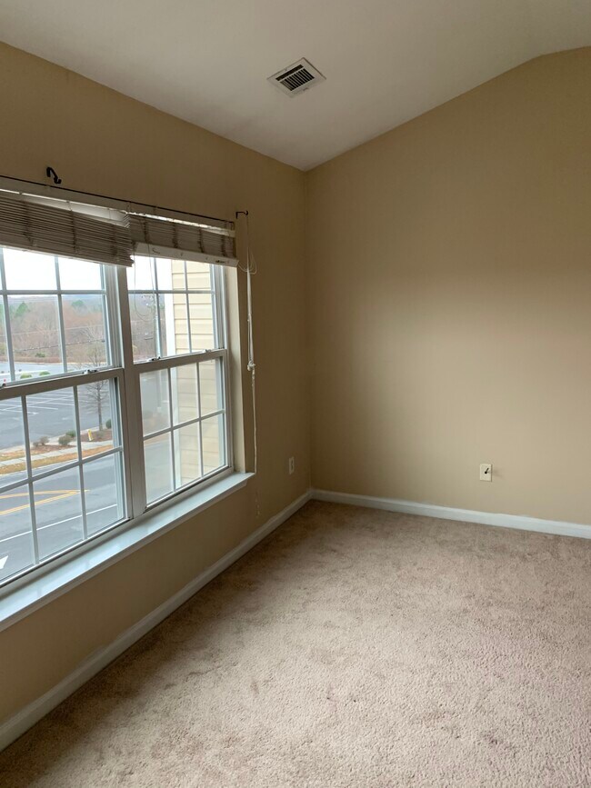 Building Photo - 9578 Walkers Glen Dr NW