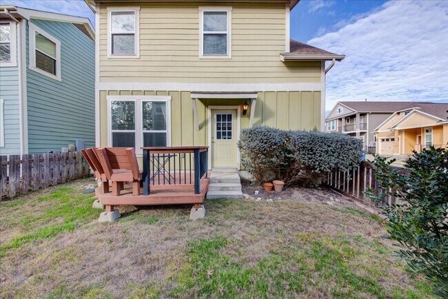 Building Photo - 12212 Tawny Farms Rd