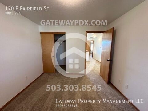 Building Photo - 170 E Fairfield St