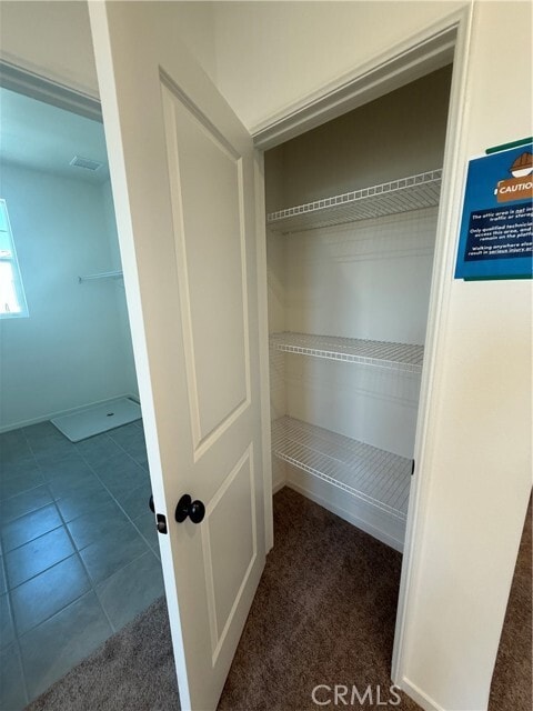 Building Photo - 3625 Serissa Paseo