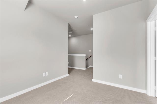 Building Photo - 2906 Wheelhouse Wy