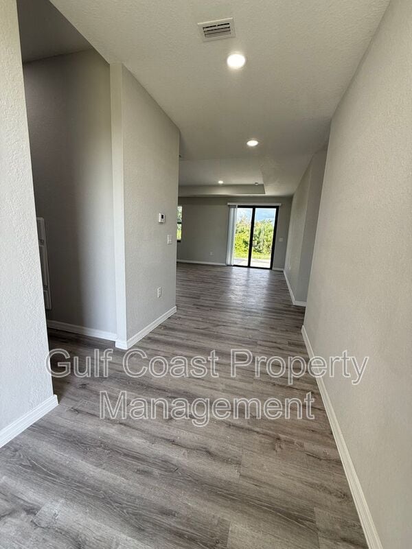Building Photo - 3103 58th St W