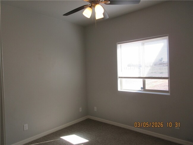 Building Photo - 10113 Black Boot Dr