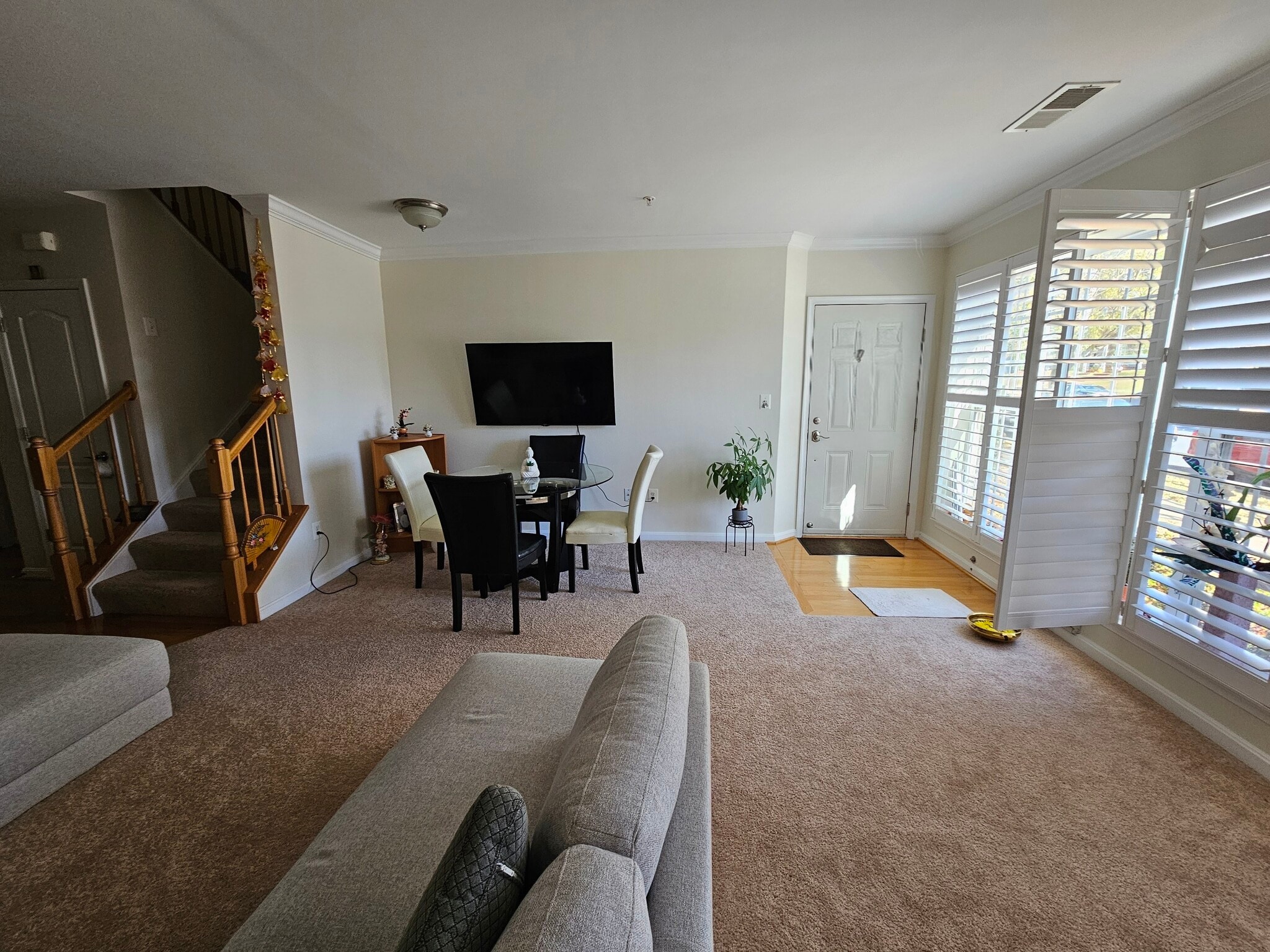 Building Photo - 22946 Newcut Rd