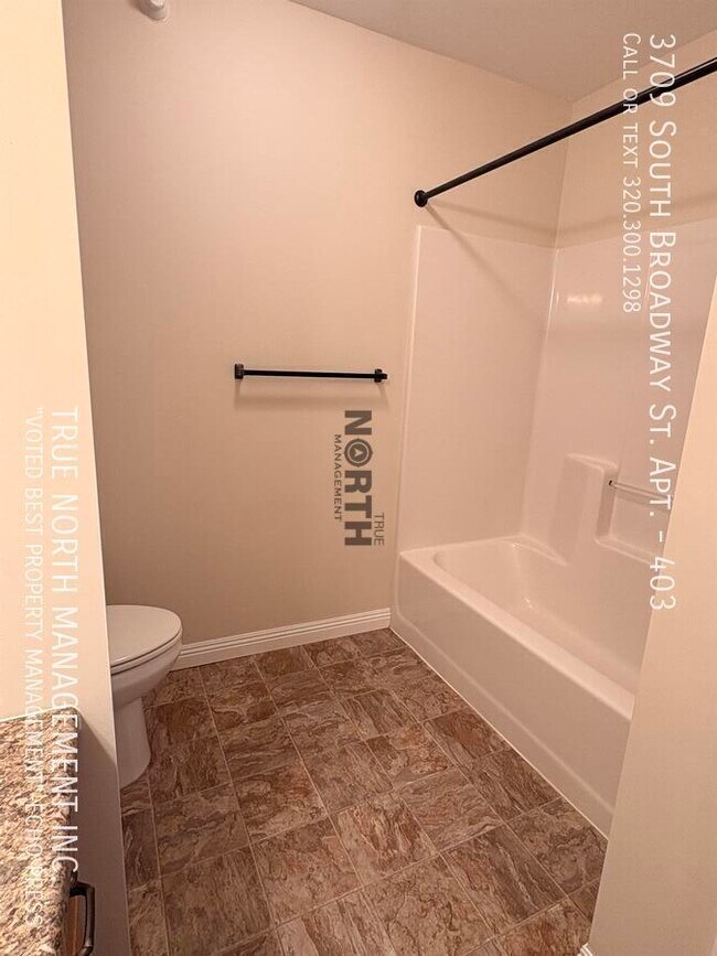 Building Photo - 3709 S Broadway St