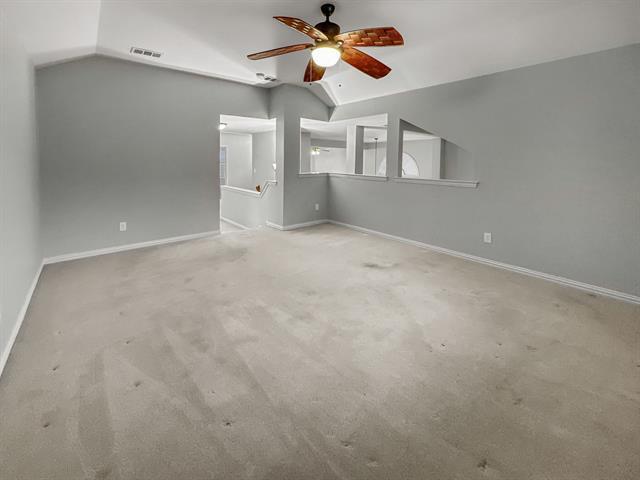 Building Photo - 6909 Sugar Maple Creek