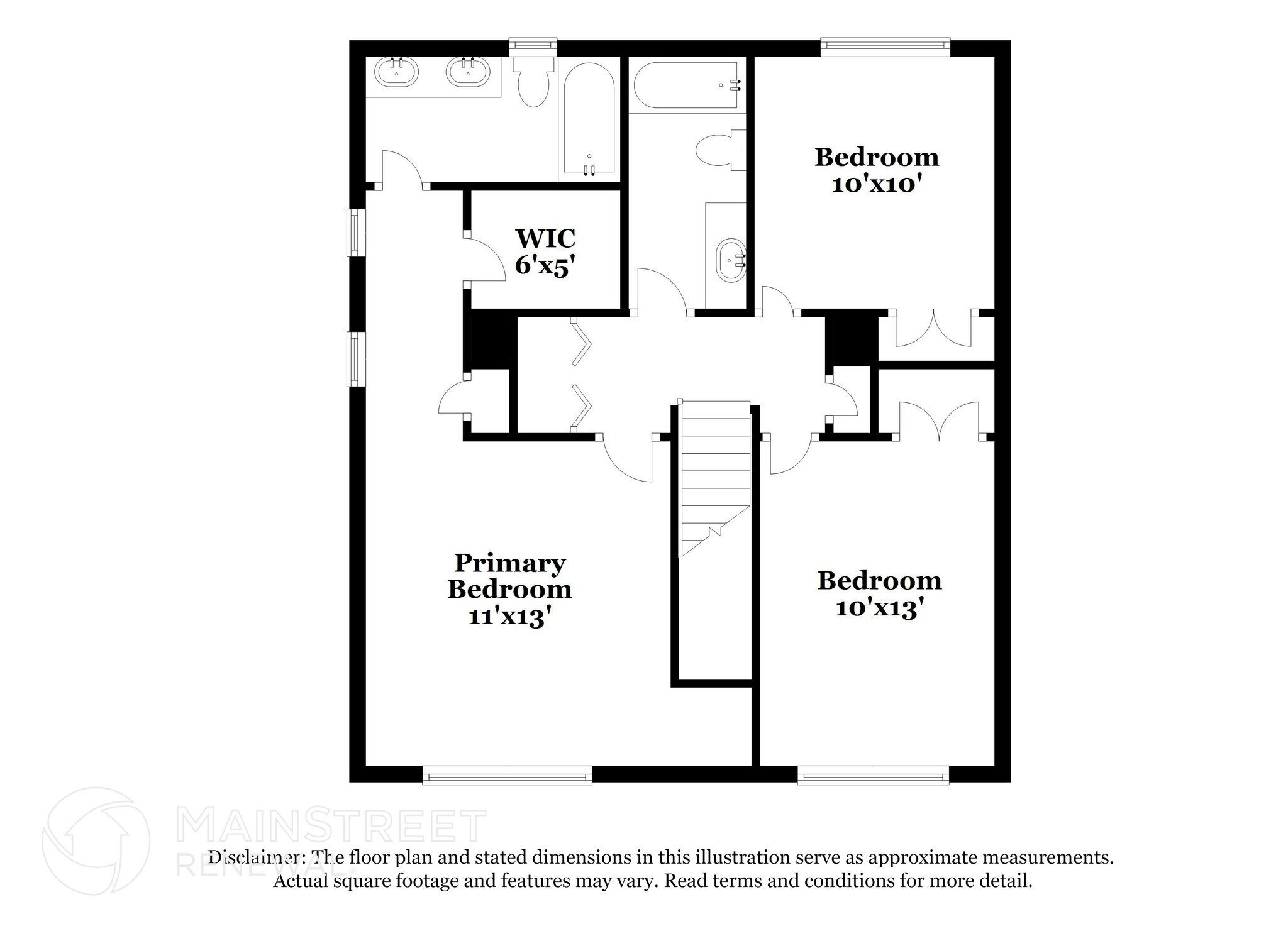Building Photo - 304 Lauren Way