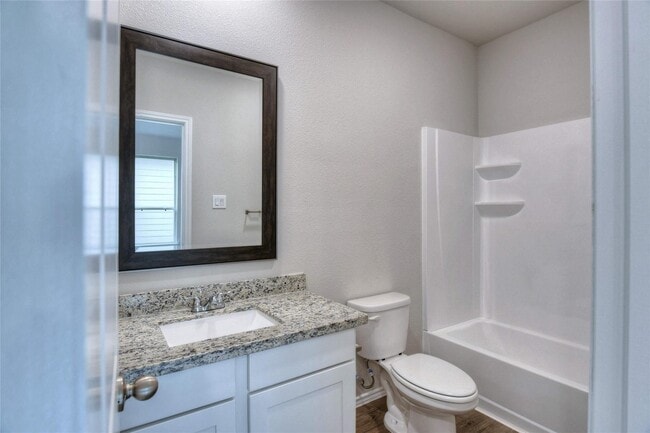 Building Photo - 9650 Warm Spring