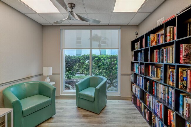 Building Photo - 400 64th Ave