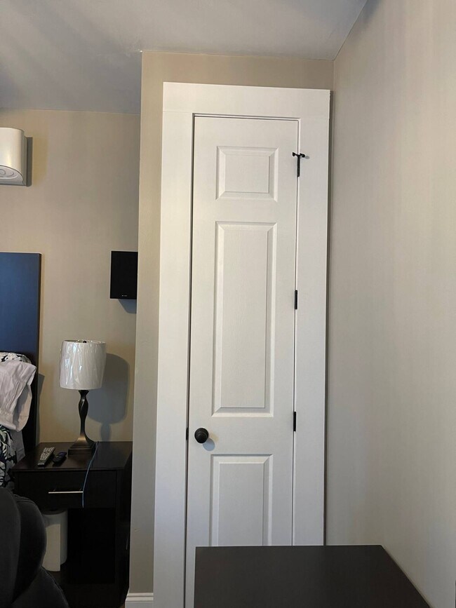 Building Photo - 3710 Carrington Pl