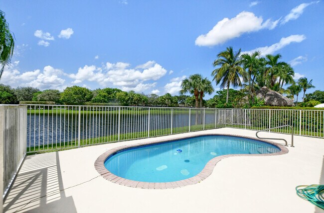 Building Photo - 11073 Harbour Springs Cir