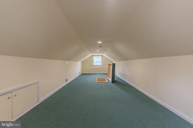 Building Photo - 1412 Peace Dr