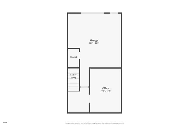 Building Photo - 8380 Waxhaw Hwy