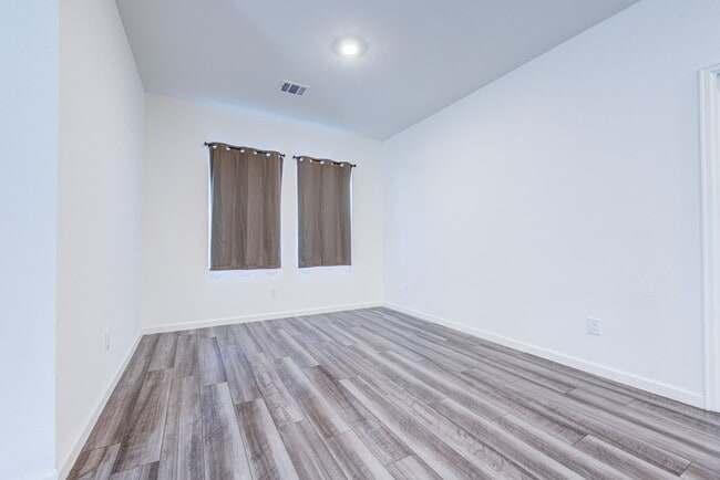 Building Photo - 1005 Blue Beech Ln