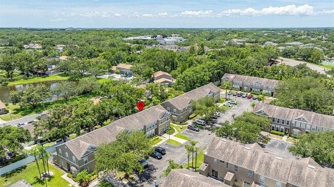 Building Photo - 4310 Fincastle Ct