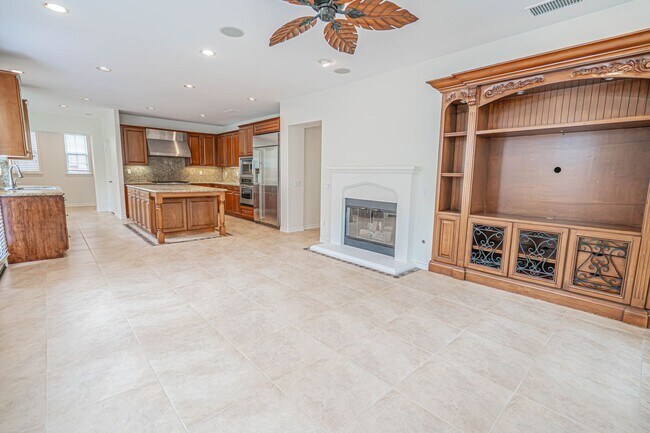 Building Photo - 26149 Shadow Rock Ln