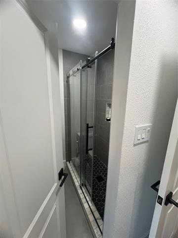 Building Photo - 1007 Kingston Dr