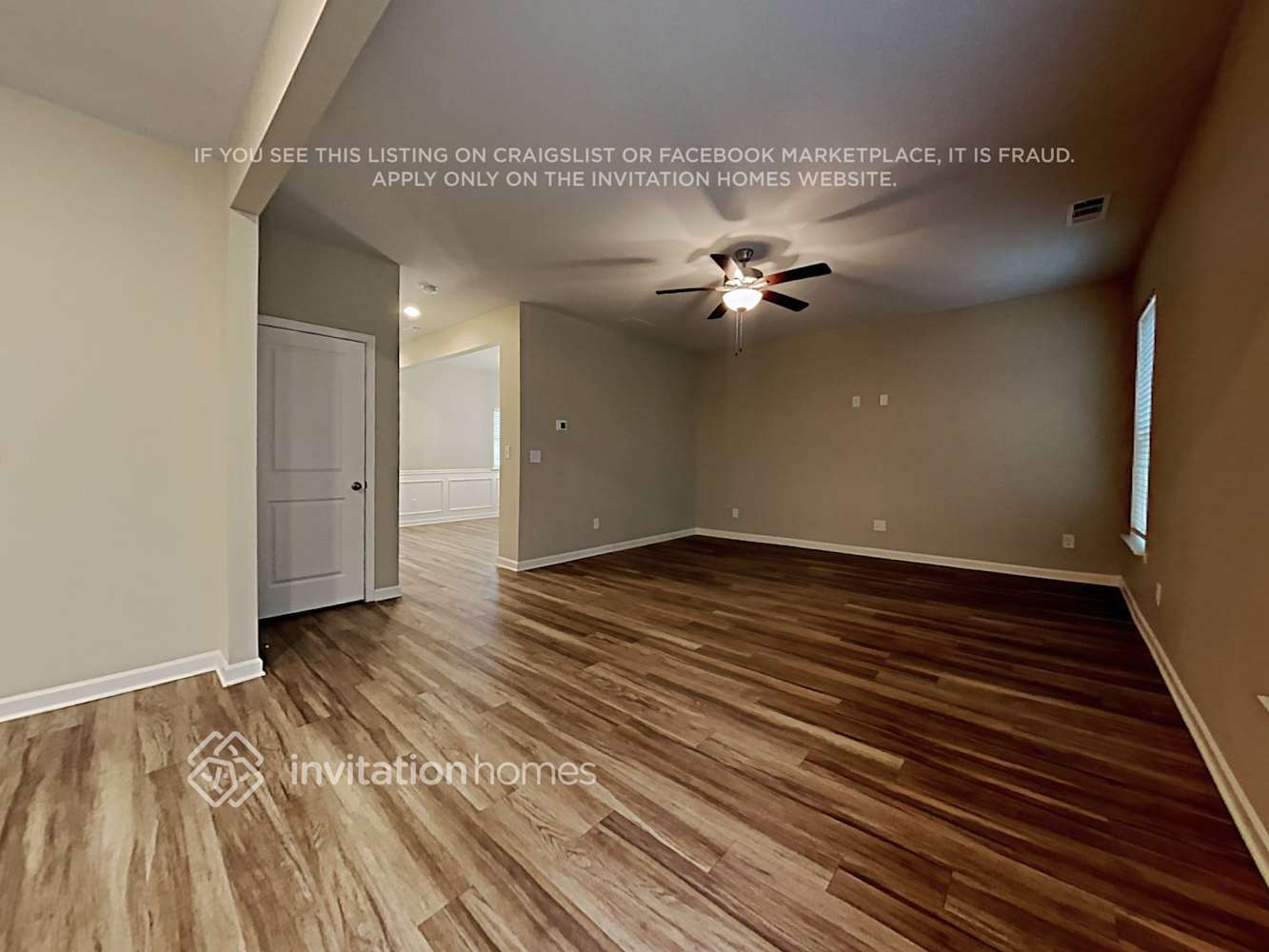 Building Photo - 99 Lantana Crossing