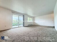 Building Photo - 9002-9154 154th Ave court NW
