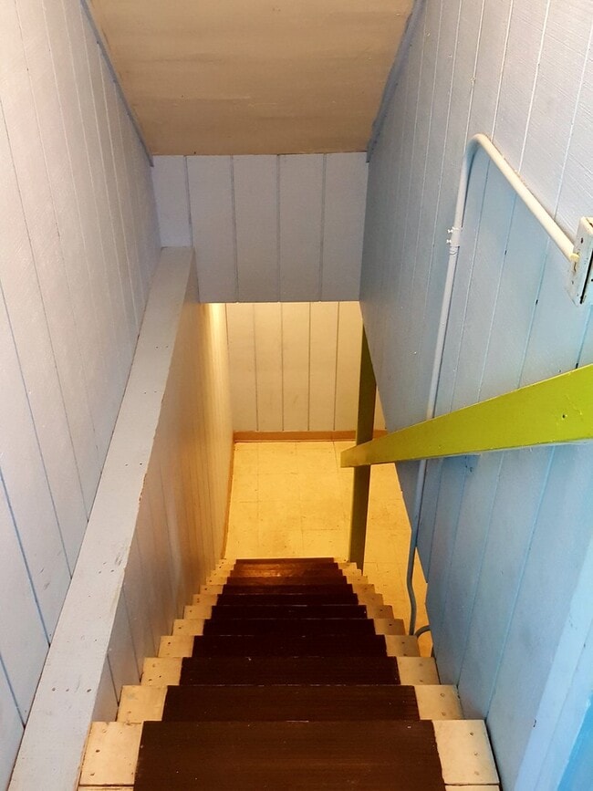 Building Photo - 2nd and Lincoln - August 2026