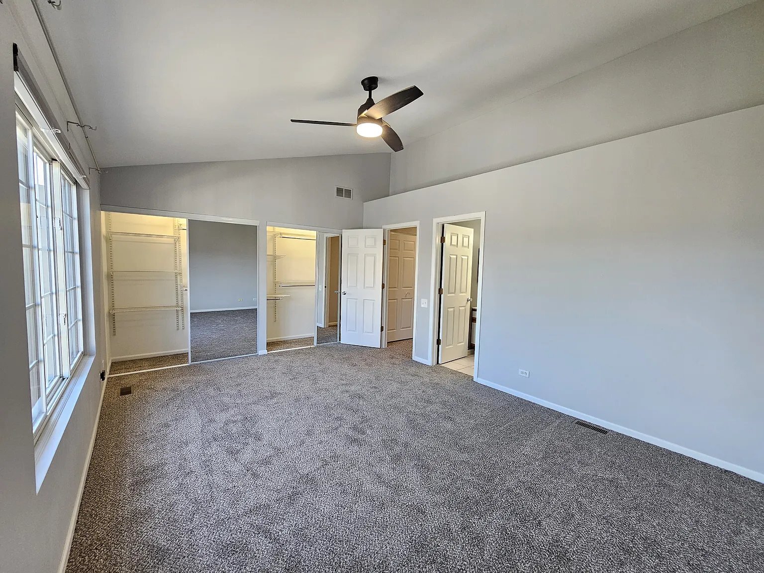 Building Photo - 2320 Dawson Ln