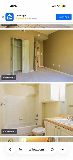 Building Photo - 415 S Villa San Marco Dr