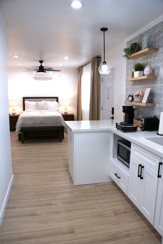 Building Photo - 7063 Aura Ave