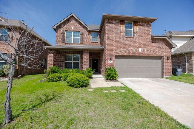 Building Photo - Elegant 5-Bedroom Home in Frisco ISD with ...