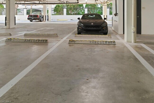 Building Photo - 10731 Mirasol Dr