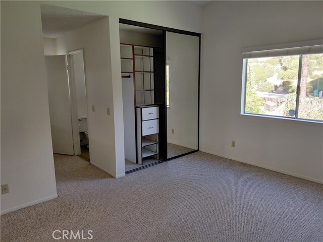 Building Photo - 902 Chaparral Dr