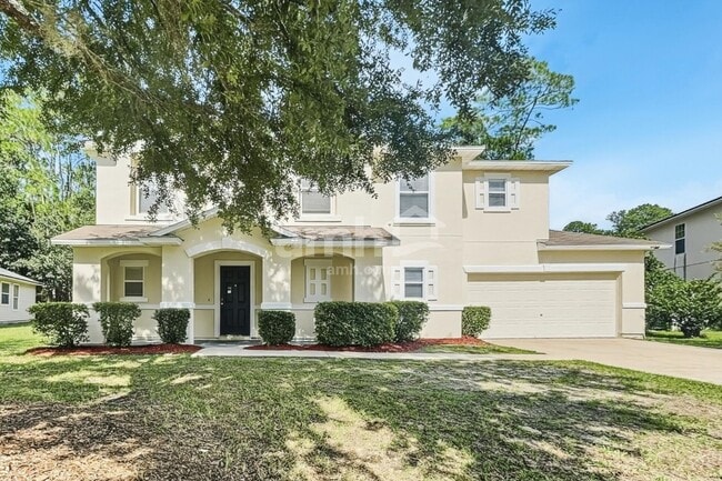 Building Photo - 9645 Morgan Creek Dr