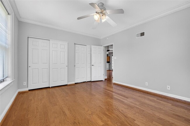 Building Photo - 5510 Waterman Blvd