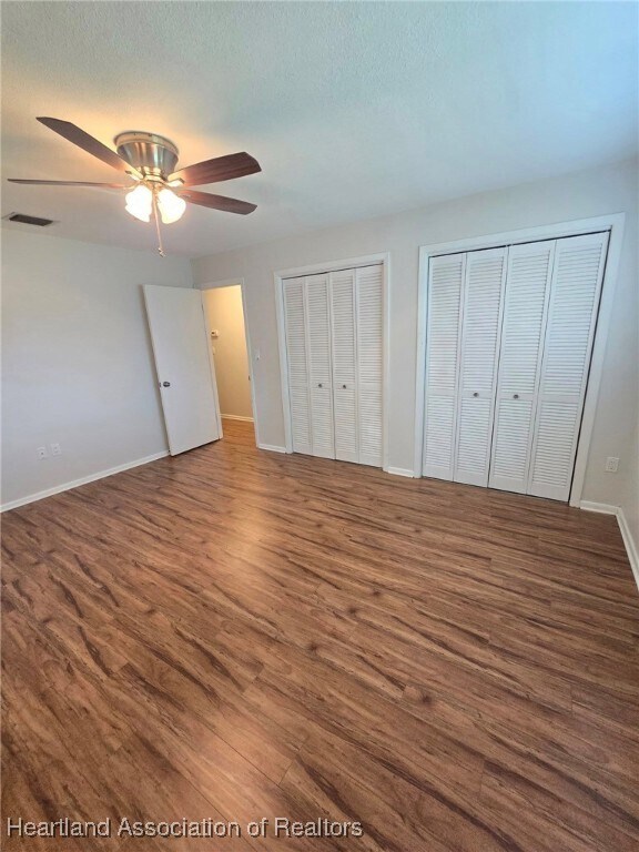 Building Photo - 2717 Queenswood Dr