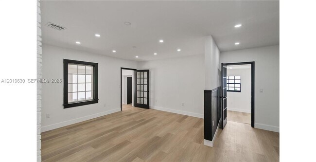 Building Photo - 1409 NW 44th St