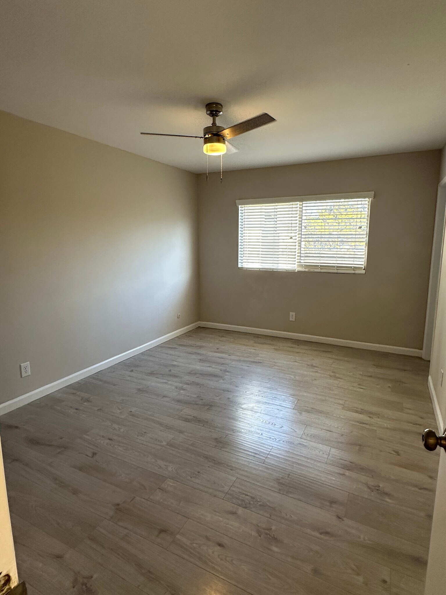 Building Photo - 2020 Preuss Rd