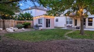 Building Photo - 916 Brighton Pl