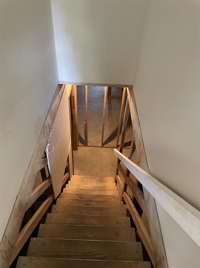 Building Photo - 123 Harvest Dr